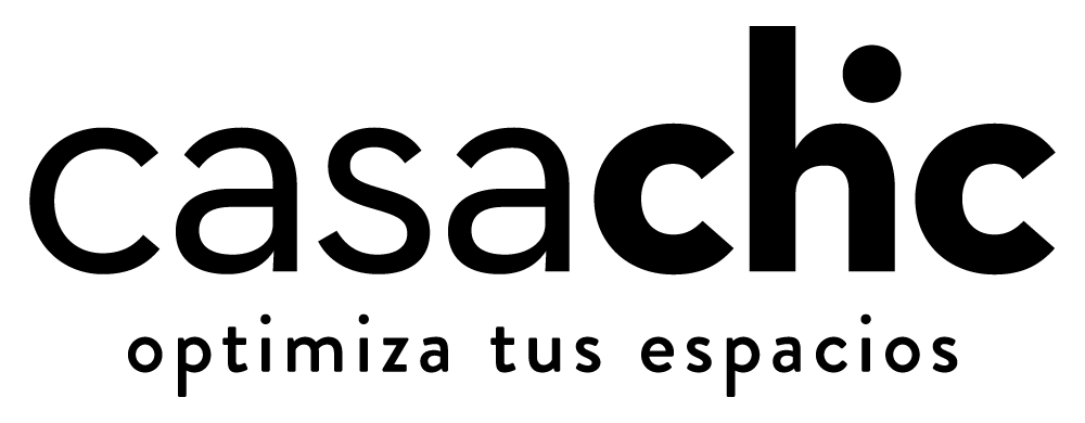 Organizador de cubiertos – CasaChic