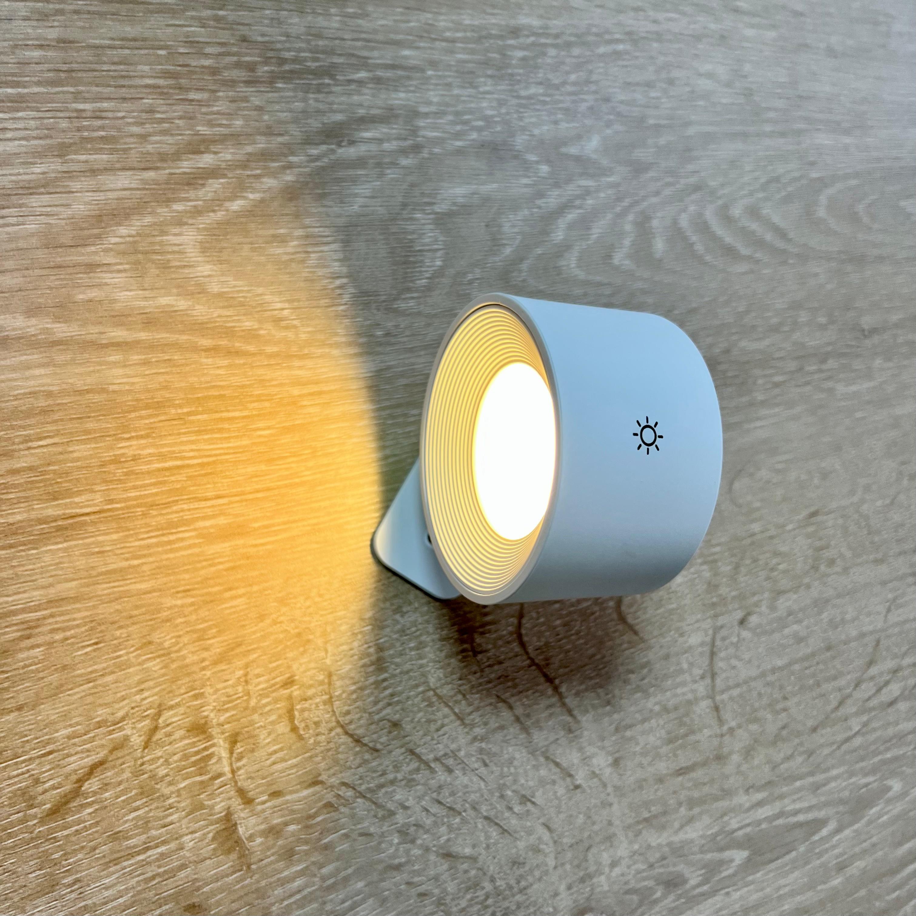 Smart Led 360