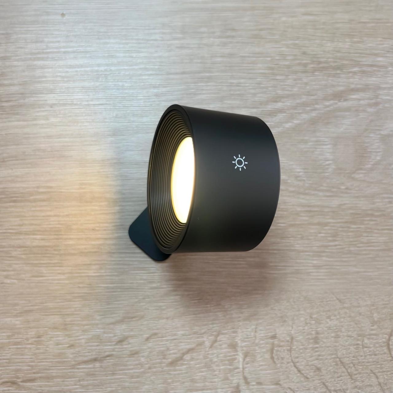 Smart Led 360