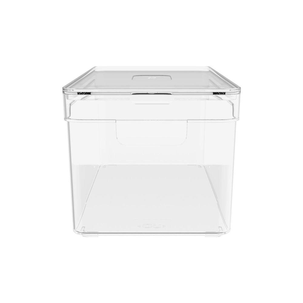 https://www.casachic.cl/cdn/shop/products/Organizador-De-Armarios-Com-Tampa-Clear-30-x-15-x-13cm-Ou-Frontal.jpg?v=1657033785